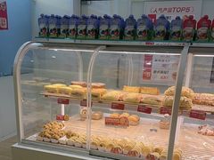 -味多美蛋糕(东直门店)