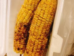 -龙溪海鲜酒家(溪涌店)