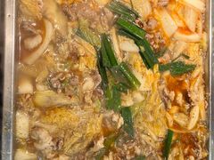 -阿甘龙虾·重庆麻麻鱼(中豪店)