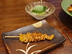 -鸟鹏烧鸟居酒屋(天河领展店)
