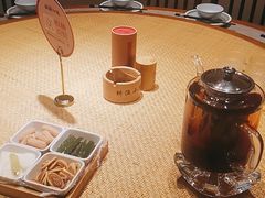 -耕渔小院·湖南鱼鲜(望城店)