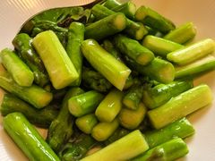 -杭州香格里拉·香宫中餐厅