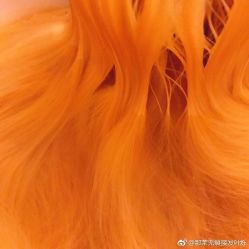 -变画·发型STUDIO