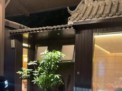 -阿伟海鲜楼·福建菜(涵江店)