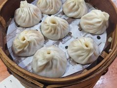 -莱莱小笼·乔艾