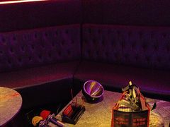 -星聚会KTV X Party(上海真如中海环宇城店)