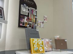 -海马体照相馆(广州新世界云门New park店)