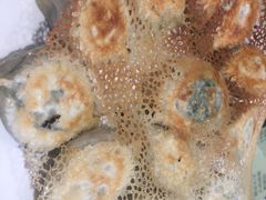 -葛记焖饼(伏牛路店)