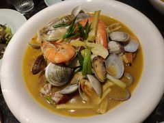 -小城故事·地道宁波味(月湖盛园店)