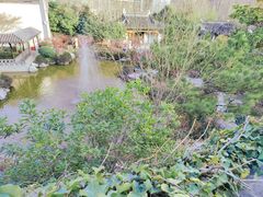 -江宁织造博物馆