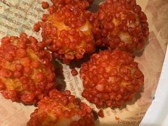 -椰小名·竹笙椰子鸡(中堂店)
