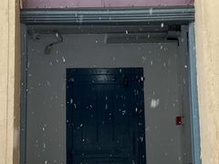 -青岛德国监狱旧址博物馆