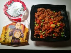 -便利蜂(复兴门内大街远洋大厦店)