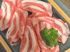 -熊喵来了火锅(太原里第2分店)