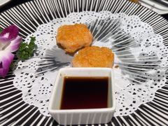 -顺峰顺水顺德菜(龙华店)