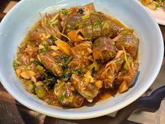 -吴记富苑(朝阳店)