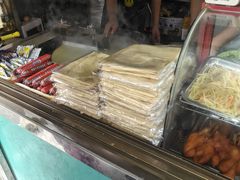 -山东傻大粗粮煎饼(牛街店)