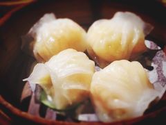 -潮福城大酒楼·潮粤菜·港式点心(阳光城店)