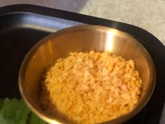 -暹罗湾东南亚餐厅