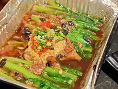 -红盔甲·小龙虾(人民广场店)