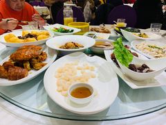 -和记小菜(七宝店)