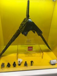 -kidsland(南开大悦城店)