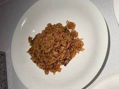 -松雷何所有(中央大街店)