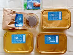 -曼玉餐厅(大卫城店)