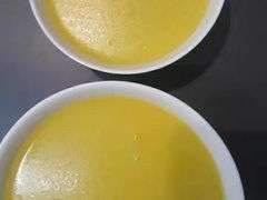 -苏宁易购(Suning Pro北京回龙观店)