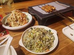 -管氏翅吧(国展店)