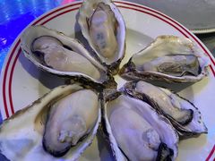 -明本海鲜大排档·鱼生海鲜烧烤宵夜(陈家祠店)