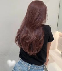 -飞梵造型