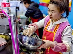 -重庆麻辣烫(国权路店)