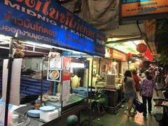 -红大哥水门鸡饭(總店)