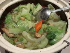 -小炳胜(卓悦中心店)