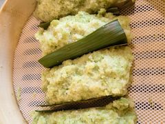 -老鼎万春卤菜(五代传承创始老店)