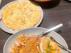-卡朋西餐(宝安大仟里店)