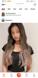 -TOP HAIR SALON