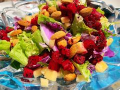 -醉长安(钟楼旗舰店)