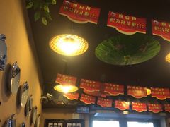 -赖扁担重庆小面(友谊路店)