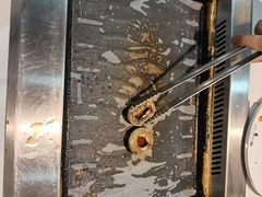 -苏格里岛自助烤肉海鲜火锅(成都金牛万达店)