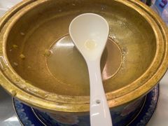 -金鸭都·老北京特色家常菜(潘家园店)