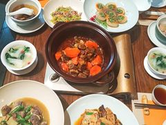 -31号公馆(黄兴广场白果园店)