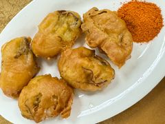 -濠轩阁特色生蚝火锅总店