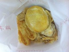 QQ图片20130824095943-大桥道糕点食品店(津塘路店)