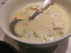 -鸭匠食府·挂炉烤鸭·新京菜(阜成路店)