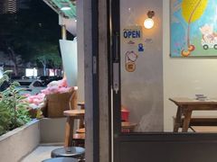 -saigon saigon | 西贡西贡(滨北店)