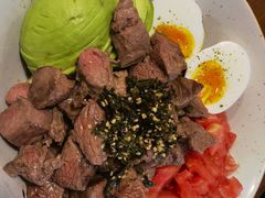 -AFS Cafe & Canteen(闽江二路店)