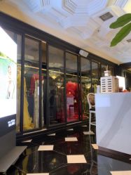 -鼎极摄影(世纪金源店)