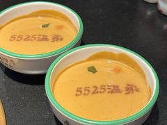-南门四季铜锅涮肉(大屯·北苑店)